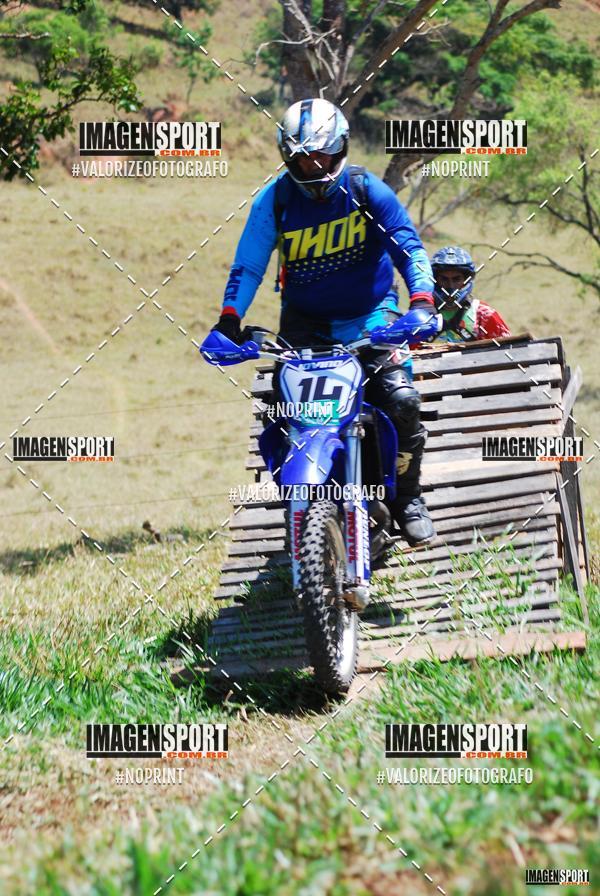 Buy your photos of the event7 Trilho Casa do Chapu on Fotop