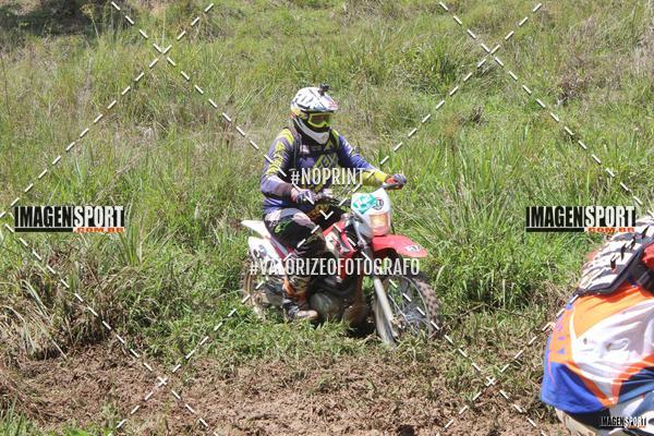 Buy your photos of the event7 Trilho Casa do Chapu on Fotop