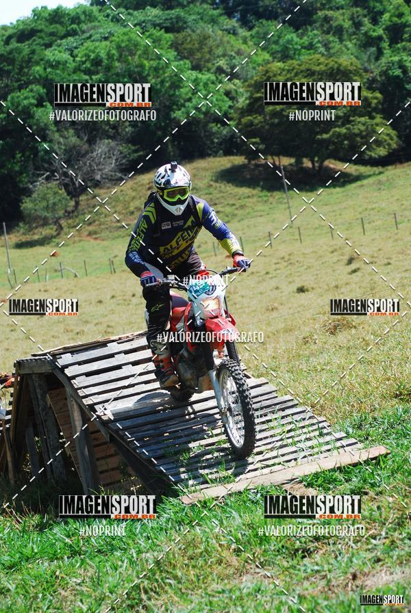 Buy your photos of the event7 Trilho Casa do Chapu on Fotop