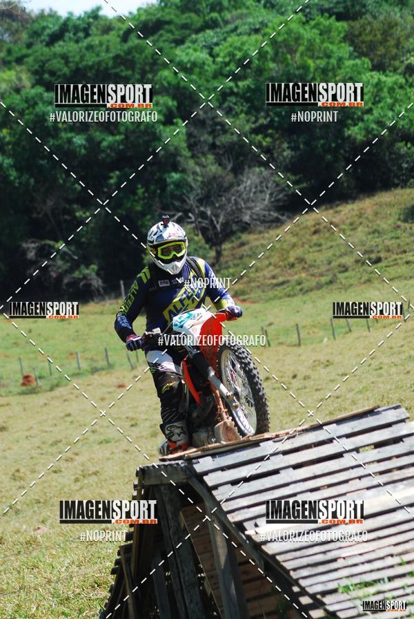 Buy your photos of the event7 Trilho Casa do Chapu on Fotop