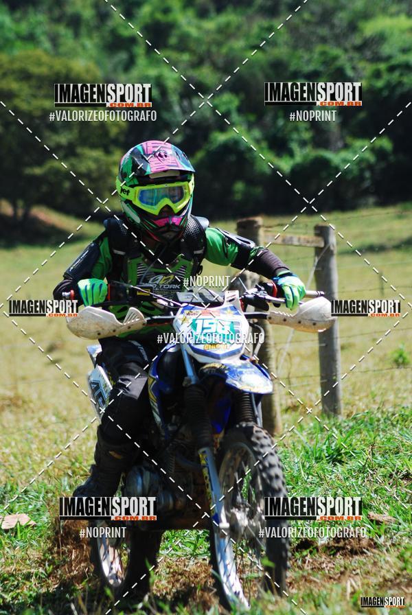 Buy your photos of the event7 Trilho Casa do Chapu on Fotop