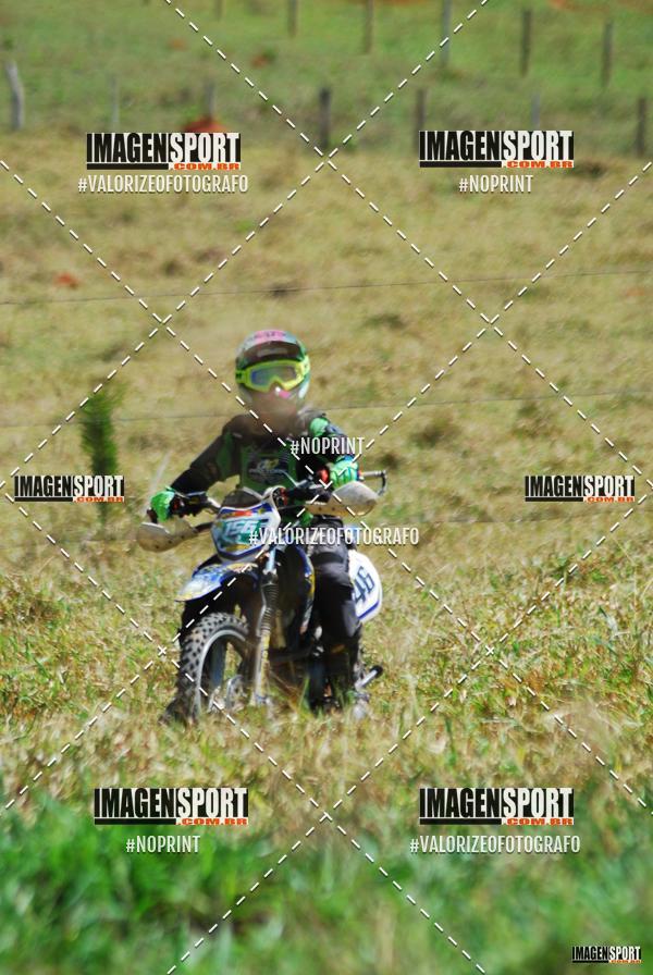 Buy your photos of the event7 Trilho Casa do Chapu on Fotop