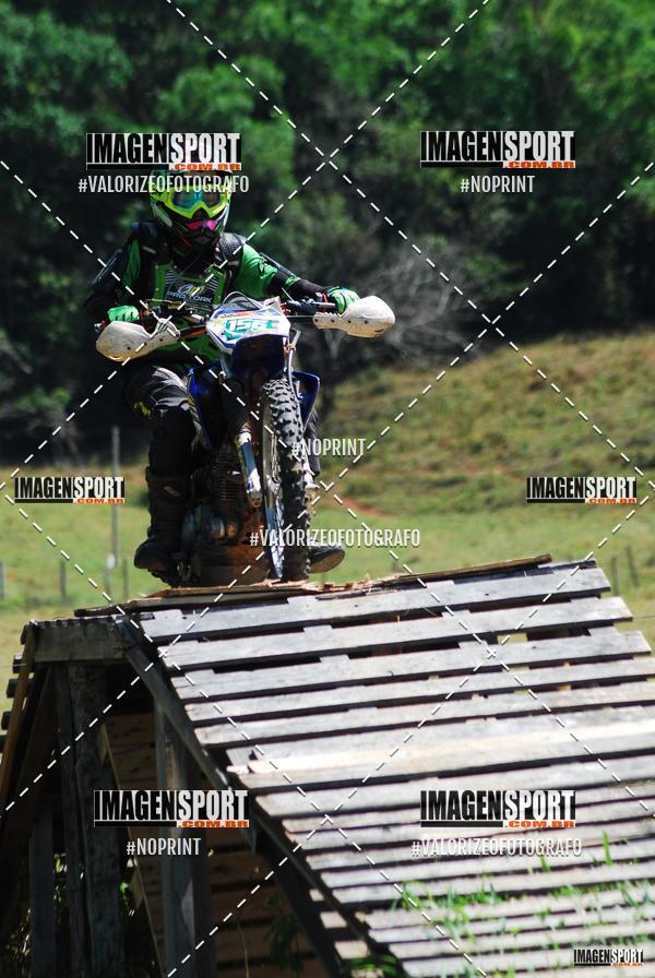 Buy your photos of the event7 Trilho Casa do Chapu on Fotop