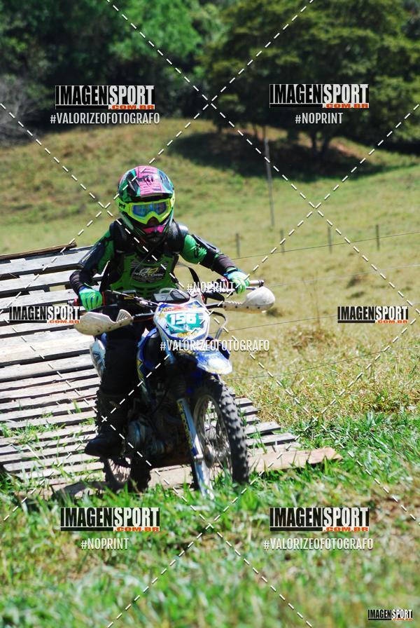 Buy your photos of the event7 Trilho Casa do Chapu on Fotop