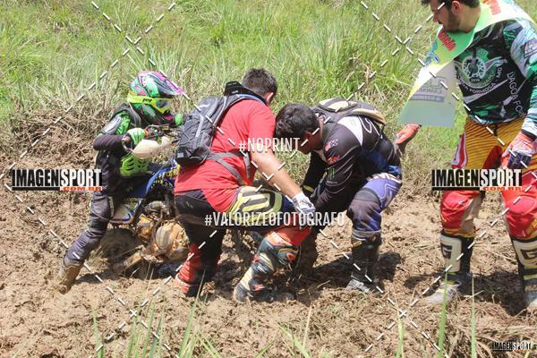 Buy your photos of the event7 Trilho Casa do Chapu on Fotop