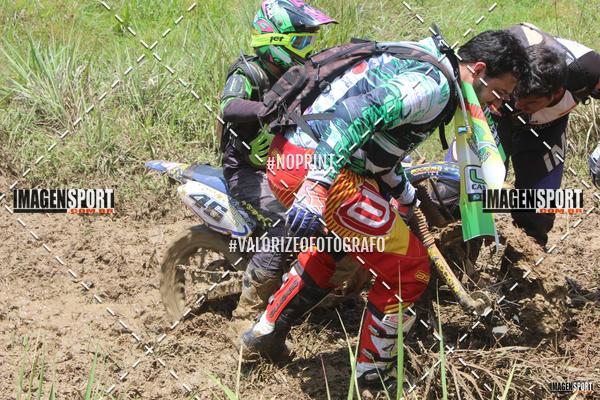 Buy your photos of the event7 Trilho Casa do Chapu on Fotop