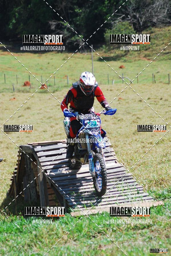 Buy your photos of the event7 Trilho Casa do Chapu on Fotop