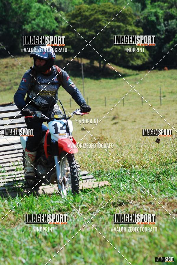 Buy your photos of the event7 Trilho Casa do Chapu on Fotop