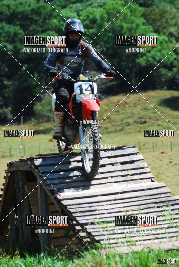 Buy your photos of the event7 Trilho Casa do Chapu on Fotop