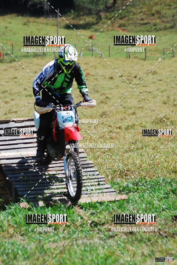 Buy your photos of the event7 Trilho Casa do Chapu on Fotop