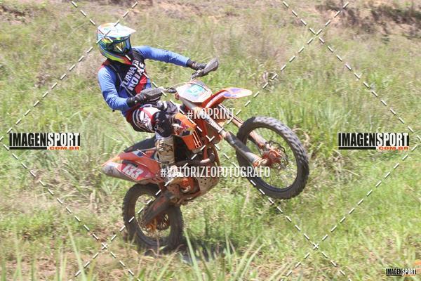 Buy your photos of the event7 Trilho Casa do Chapu on Fotop