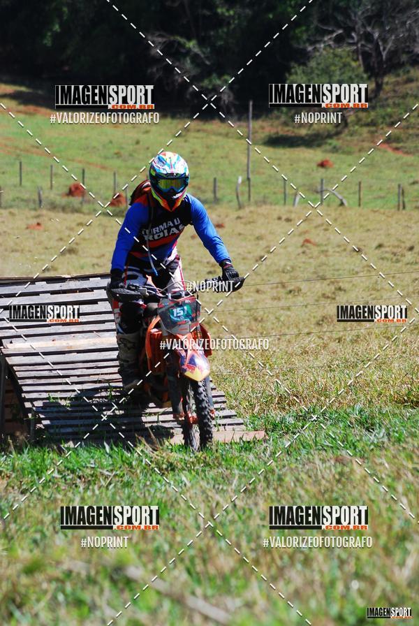 Buy your photos of the event7 Trilho Casa do Chapu on Fotop