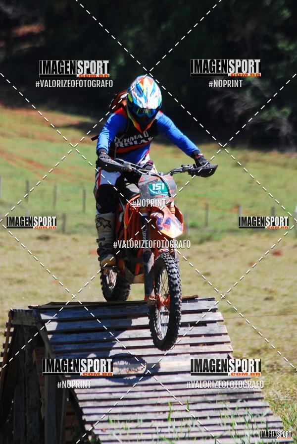 Buy your photos of the event7 Trilho Casa do Chapu on Fotop