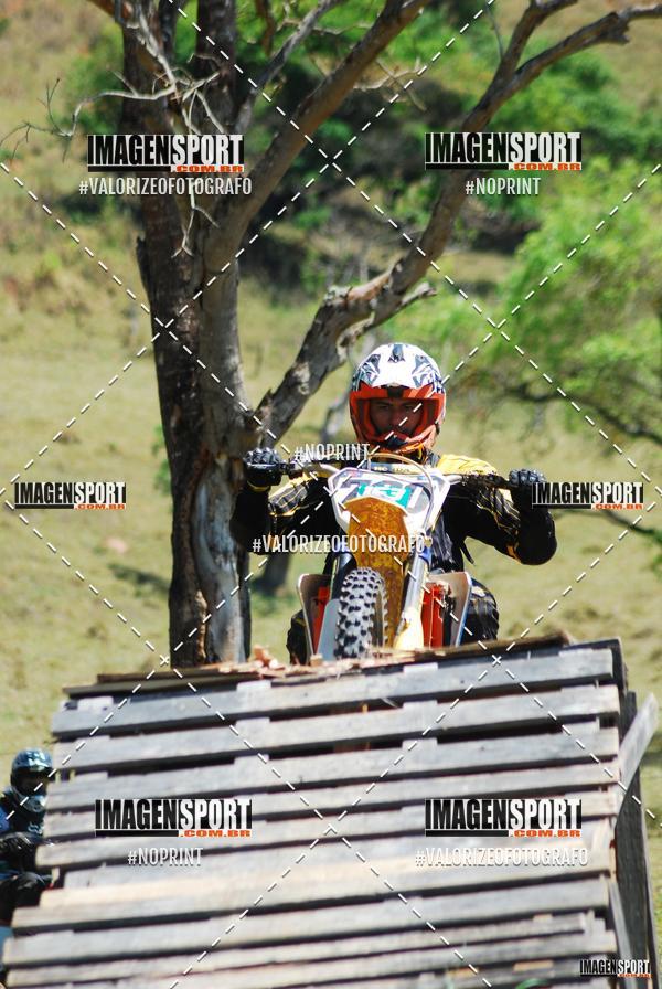 Buy your photos of the event7 Trilho Casa do Chapu on Fotop