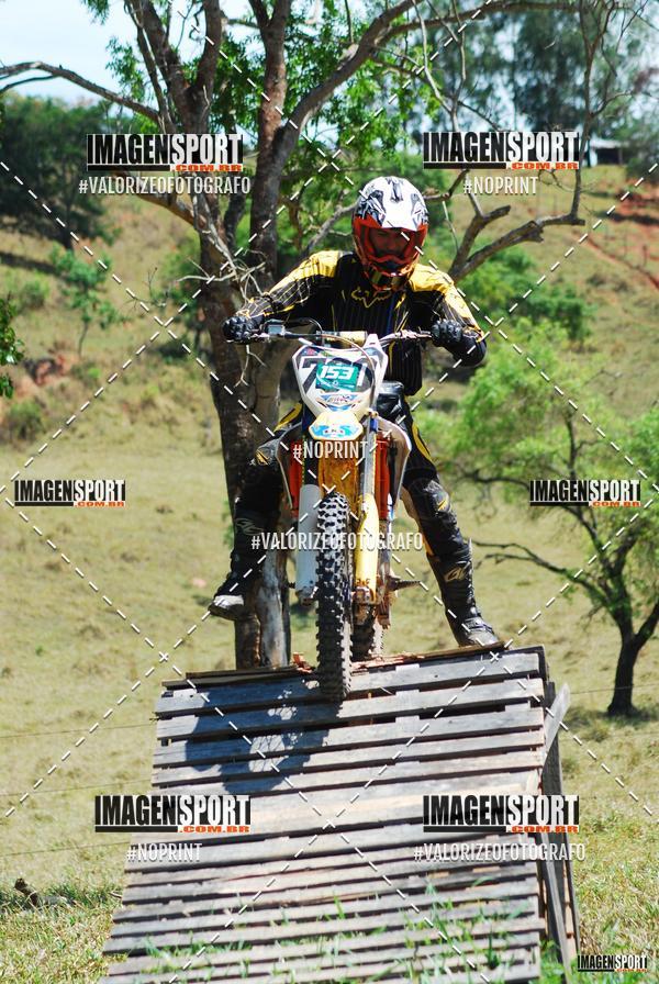 Buy your photos of the event7 Trilho Casa do Chapu on Fotop