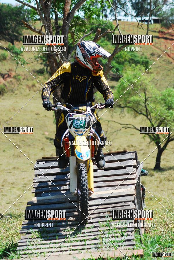 Buy your photos of the event7 Trilho Casa do Chapu on Fotop