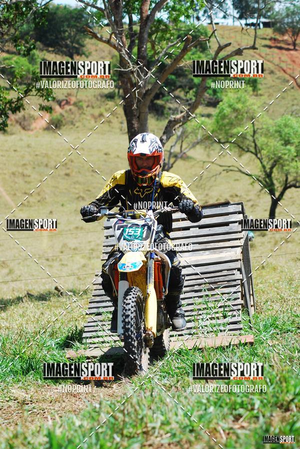 Buy your photos of the event7 Trilho Casa do Chapu on Fotop