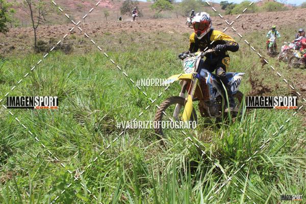 Buy your photos of the event7 Trilho Casa do Chapu on Fotop