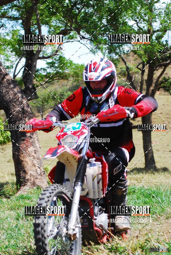 Buy your photos of the event7 Trilho Casa do Chapu on Fotop