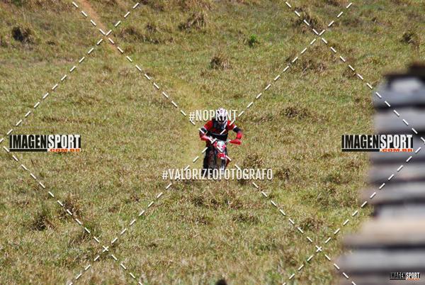 Buy your photos of the event7 Trilho Casa do Chapu on Fotop