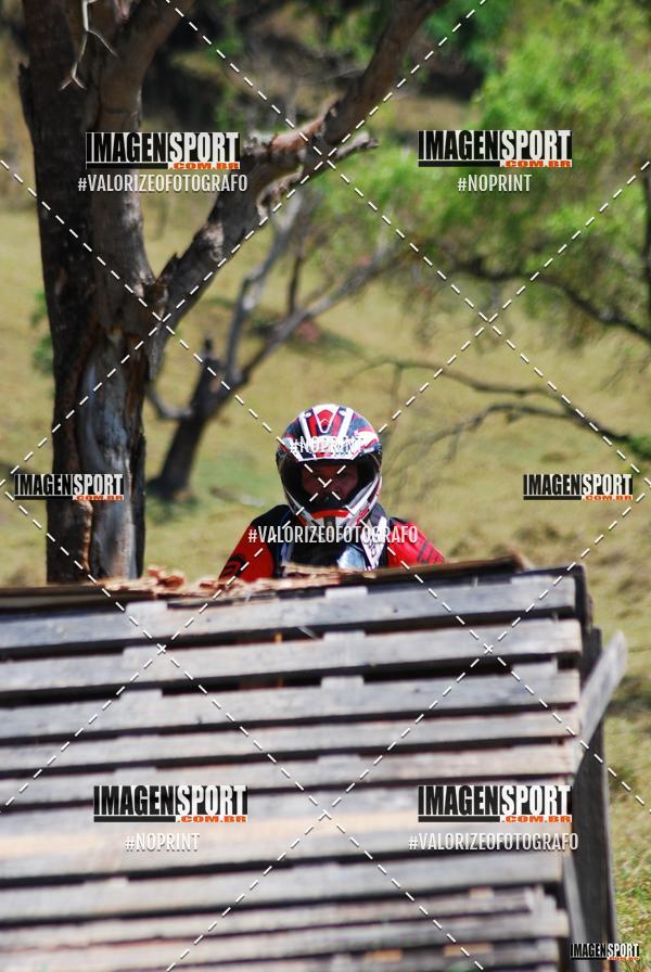 Buy your photos of the event7 Trilho Casa do Chapu on Fotop