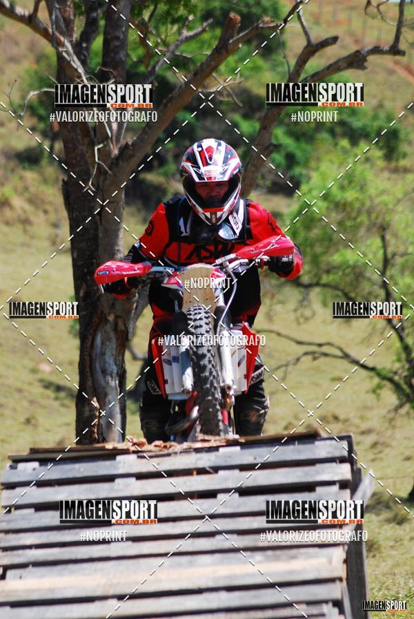 Buy your photos of the event7 Trilho Casa do Chapu on Fotop