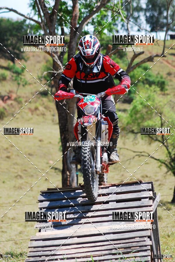 Buy your photos of the event7 Trilho Casa do Chapu on Fotop