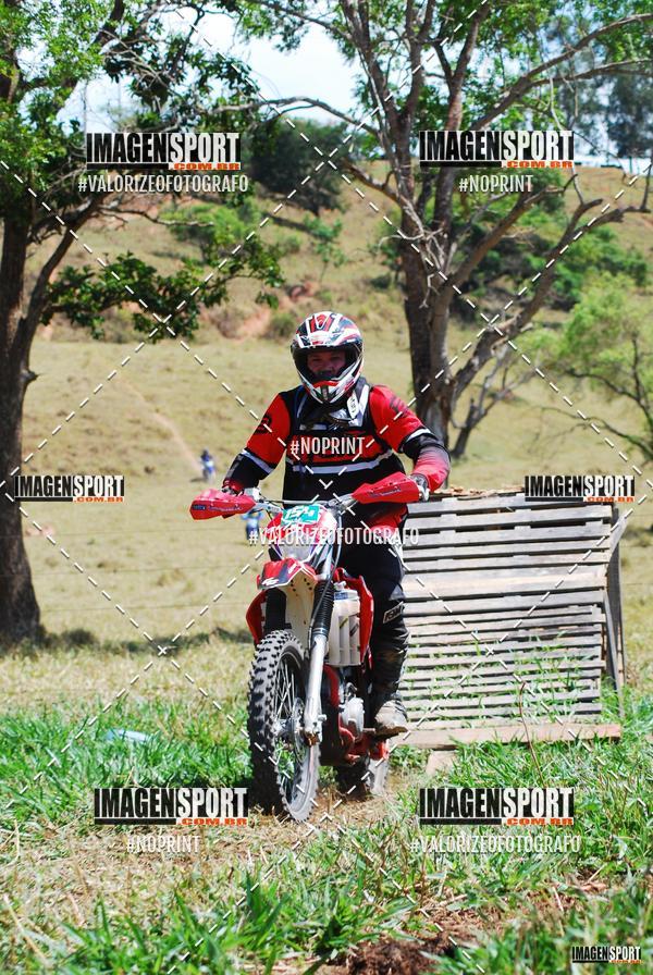 Buy your photos of the event7 Trilho Casa do Chapu on Fotop