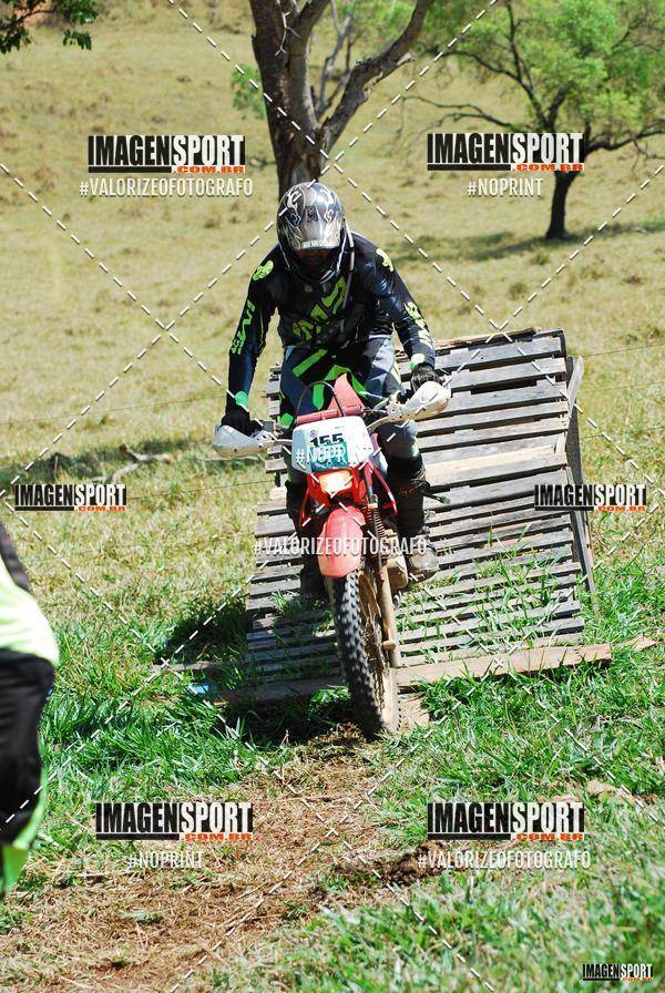 Buy your photos of the event7 Trilho Casa do Chapu on Fotop