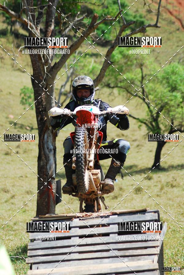 Buy your photos of the event7 Trilho Casa do Chapu on Fotop