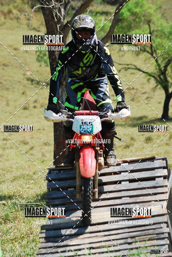 Buy your photos of the event7 Trilho Casa do Chapu on Fotop