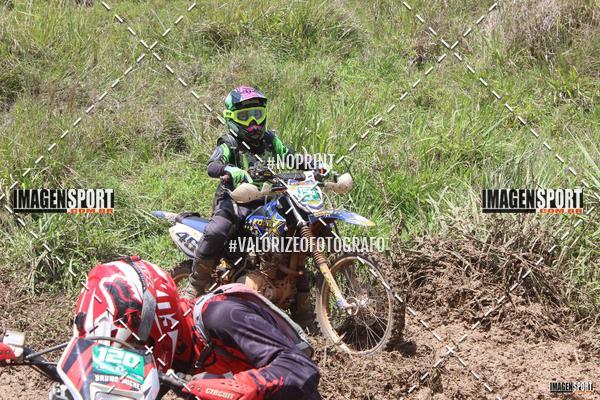 Buy your photos of the event7 Trilho Casa do Chapu on Fotop