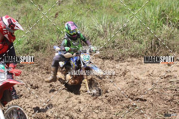 Buy your photos of the event7 Trilho Casa do Chapu on Fotop