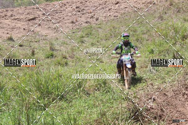 Buy your photos of the event7 Trilho Casa do Chapu on Fotop