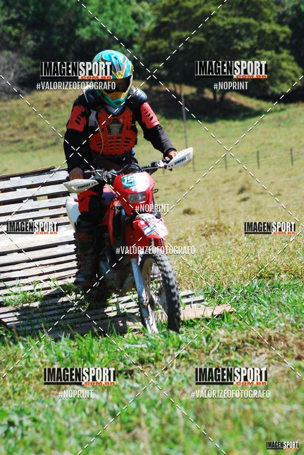 Buy your photos of the event7 Trilho Casa do Chapu on Fotop