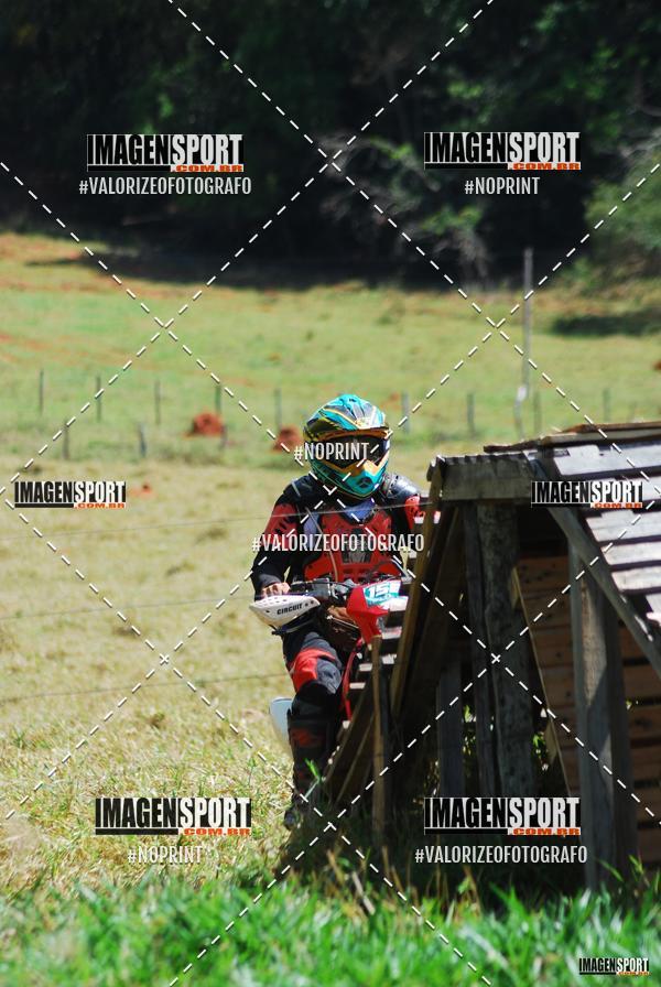 Buy your photos of the event7 Trilho Casa do Chapu on Fotop