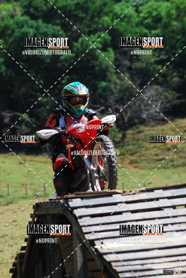 Buy your photos of the event7 Trilho Casa do Chapu on Fotop