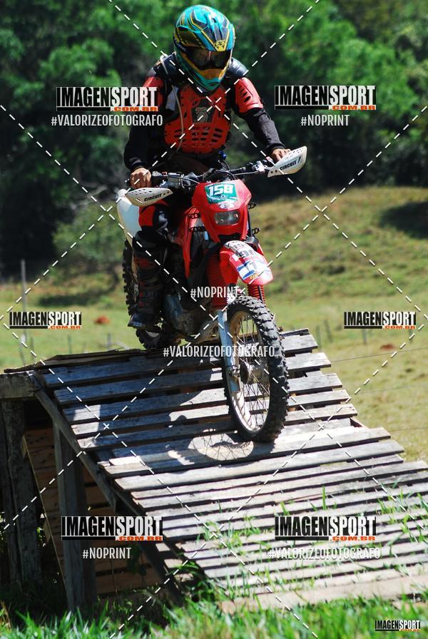 Buy your photos of the event7 Trilho Casa do Chapu on Fotop