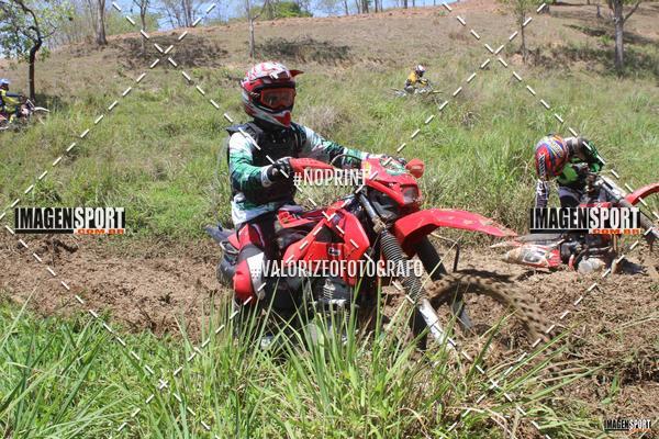 Buy your photos of the event7 Trilho Casa do Chapu on Fotop