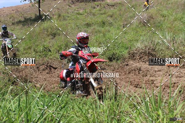 Buy your photos of the event7 Trilho Casa do Chapu on Fotop