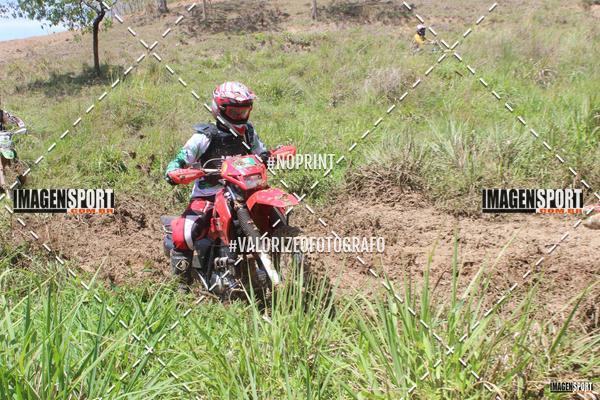 Buy your photos of the event7 Trilho Casa do Chapu on Fotop