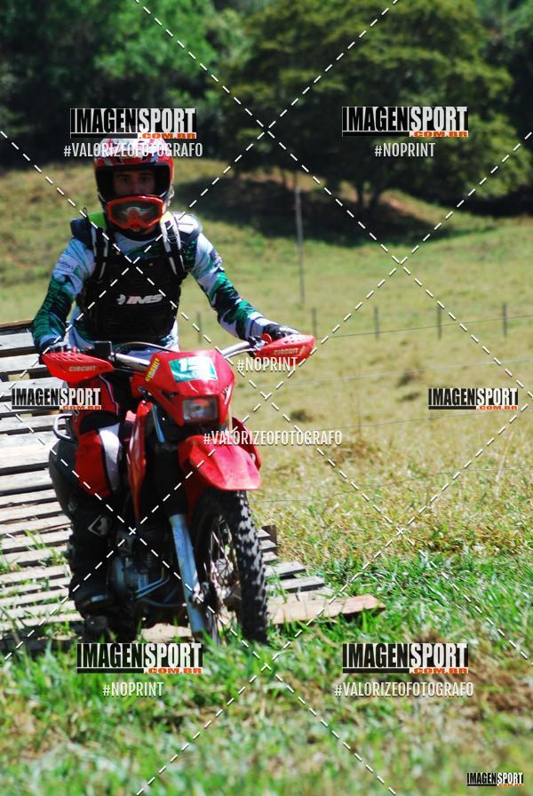 Buy your photos of the event7 Trilho Casa do Chapu on Fotop