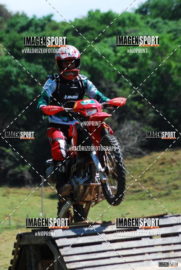 Buy your photos of the event7 Trilho Casa do Chapu on Fotop