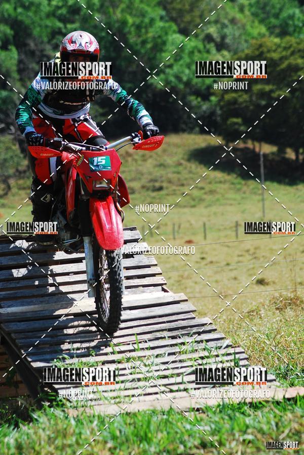 Buy your photos of the event7 Trilho Casa do Chapu on Fotop