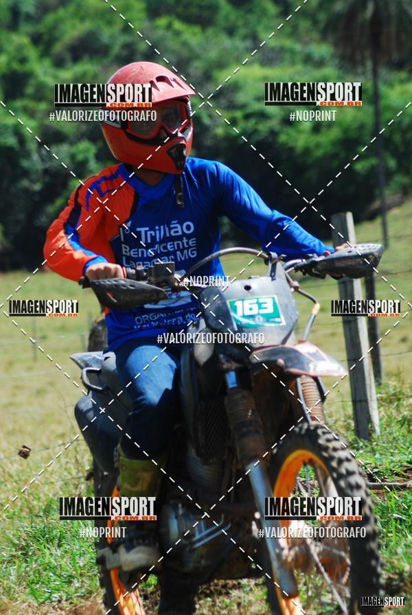 Buy your photos of the event7 Trilho Casa do Chapu on Fotop