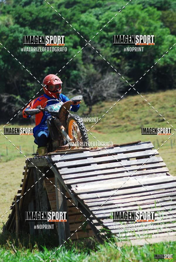 Buy your photos of the event7 Trilho Casa do Chapu on Fotop