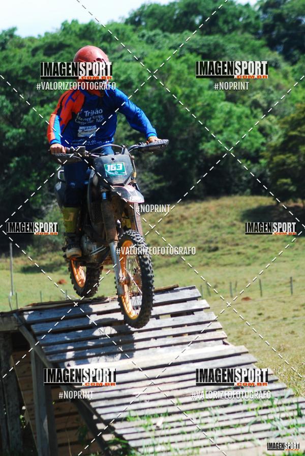 Buy your photos of the event7 Trilho Casa do Chapu on Fotop