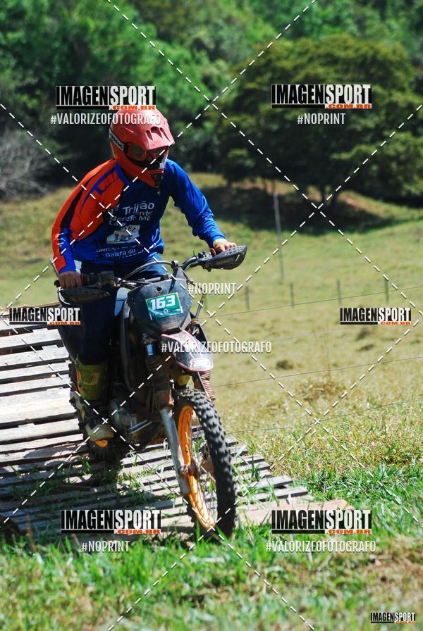 Buy your photos of the event7 Trilho Casa do Chapu on Fotop