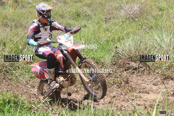 Buy your photos of the event7 Trilho Casa do Chapu on Fotop