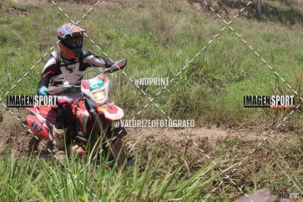 Buy your photos of the event7 Trilho Casa do Chapu on Fotop